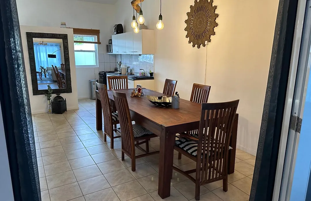 Villa Susanna 3 Bedroom 2 Bathroom House Sleeps 6Plus-1