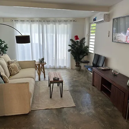 Villa Susanna 3 Bedroom 2 Bathroom House Sleeps 6Plus-3